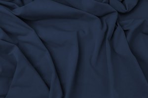 Aflex Marinho Uniforme